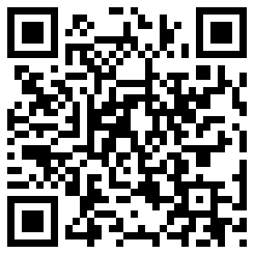 qrcode für MIB Messzeuge 08088914 - Thread ring gauges DIN 13 6g "NO GO" gauge steel