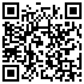 qrcode für Helukabel 16169