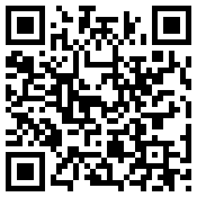 qrcode für Brother PA4BC001EU