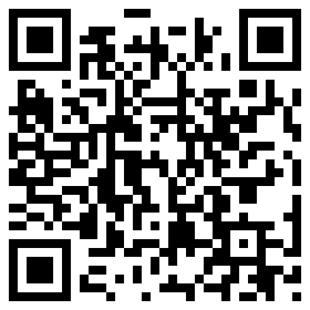 qrcode für Mitsubishi 182053