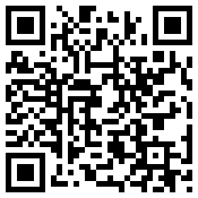 qrcode für Goobay CAT 5e Patchkabel, U/UTP, Orange, 0.5 m - CCA Kupf - 