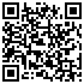 qrcode für HP U9MZ2E SVCS 5 Year Care Pack NBD HW Sup w DMR