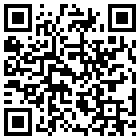 qrcode für Lenovo 5WS1C41958 Offset 3Ton
