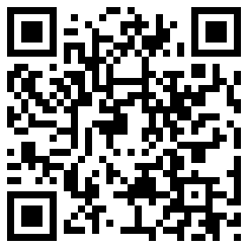 qrcode für Helukabel 16173