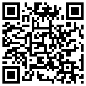 qrcode für OBO Bettermann LKV 75125 - 
