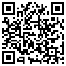 qrcode für Lenovo 5WS1E21235 WARR Service Upgrade 2 Years