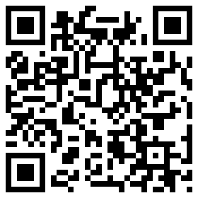 qrcode für Lenovo 5WS1L72252 CO2 Offset 0.5 t