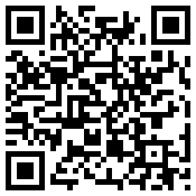 qrcode für Lenovo 5WS1L72253 CO2 Offset 1.5 t