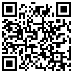 qrcode für Lenovo 5WS1L72256 CO2 Offset 1.0 t