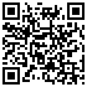 qrcode für Lenovo 5WS1L72262 CO2 Offset 3.0 ton