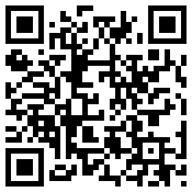 qrcode für NetModule NB1600-420-0 router 3G+ 2x Ethernet