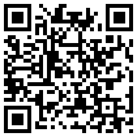 qrcode für Lenovo 5WS1N40248 CO2 Offset 5.0 t