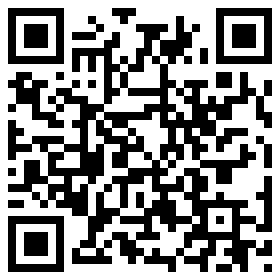 qrcode für MIB Messzeuge 01001008 - Precision Vernier Caliper DIN 862 "Top" 1/50 1 / 1000 "