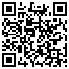 qrcode für Weidmüller HDCHE24FT - 
