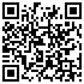 qrcode für Elektra Tailfingen VNAGSNK 50/3S - 
