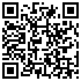 qrcode für Helukabel 16177
