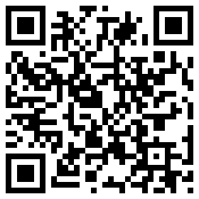 qrcode für Helukabel 16196