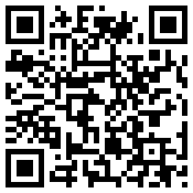 qrcode für Phoenix Contact VS-08-A-RJ45/LP-1-IP - Panel mounting frames 67 1689446