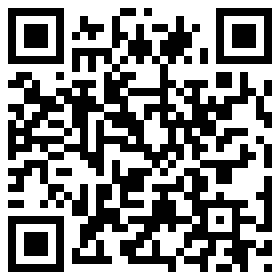 qrcode für Helukabel 20099