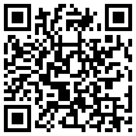 qrcode für Contrinex YBB-14R4-0700-G012 - Safety Light Curtain Receiver 14mm