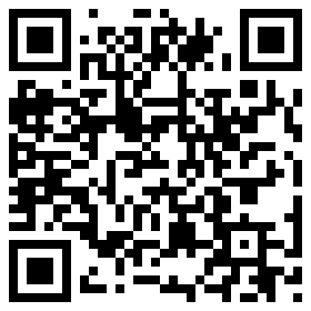 qrcode für Goobay CAT 5e Patchkabel, U/UTP, Violett, 0.25 m - CCA Ku - 