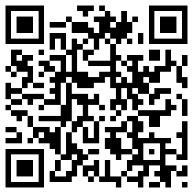 qrcode für Cellpack EG 2000 - 