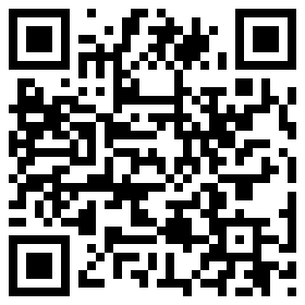 qrcode für BRUNS JE-LIYCY 2 X 2 X 0,5 - 