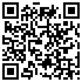 qrcode für Siemens 3RU2116-0EB0 - Overload Relay 0 28 0 40