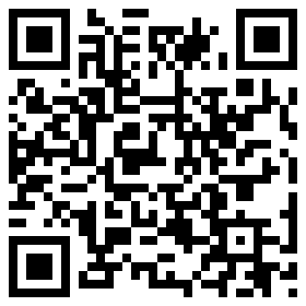 qrcode für Goobay CAT 5e Patchkabel, SF/UTP, Blau, 0.25 m - CCA Kupf - 