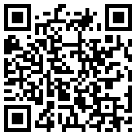 qrcode für Quante 25-050-01200 - 