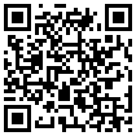 qrcode für Helukabel 20100