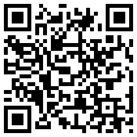 qrcode für Niedax GTTKS600S
