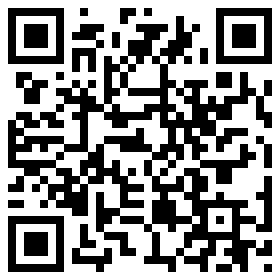 qrcode für Siemens 3NW8002-1 - cylindrical fuse 2A 500VAC 10x38mm 3NW