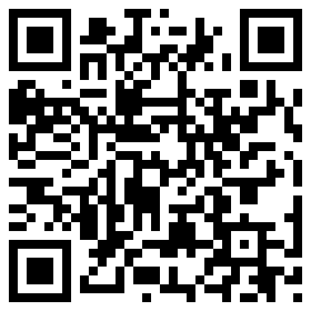 qrcode für Gira 0211221 - frame 1f light brown Esprit Linoleum Multiplex