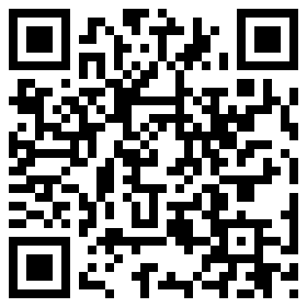 qrcode für Hager LFF300637035 - 