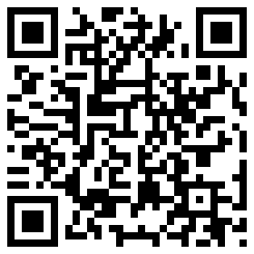 qrcode für J.Luebbering A9010302 - Lübbering Rollprofi carrier roll 670mm