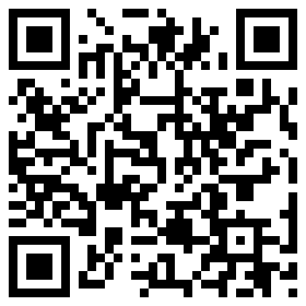 qrcode für Niedax GTTKSU300FG
