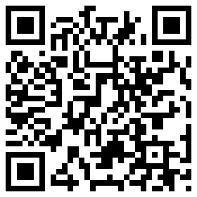 qrcode für Helukabel 20101