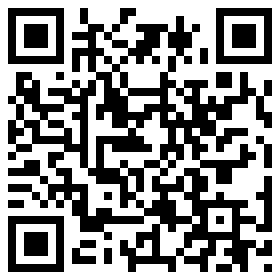 qrcode für QNAP LS-SG2U12-QTY1 License