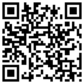 qrcode für Niedax GTTKS150E4