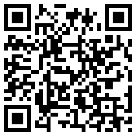 qrcode für Zebra P1046696-005 - Conversion Kit