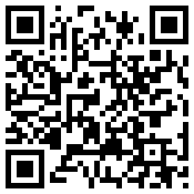 qrcode für SYNOLOGY VMMPRO-3NODE-S3Y VMM Pro License 3 Hosts 3 Years