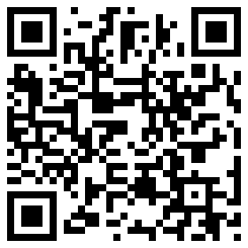 qrcode für J.Luebbering A9010103 - Lübbering carrier roll 520mm RollProfi