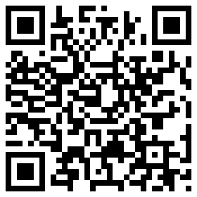 qrcode für Murrelektronik 8000-98710-4071500