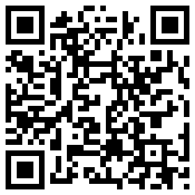 qrcode für Murrelektronik 8000-88459-4471000