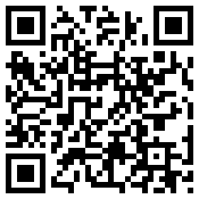 qrcode für Infortrend WTE2SM4U60C0-0010 WTE2 4U 60bay System