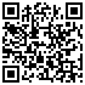 qrcode für HP UD4W5AAE SVCS User License 3 Years
