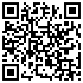 qrcode für HP UD4W6AAE SVCS User License 4 Years