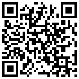 qrcode für Hager UDB2215265 - underfloor box Gr 2 Bodenblech 215 265mm