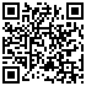 qrcode für Helukabel 20102